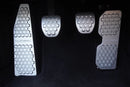 Performance Pedal Set 992-14