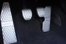 Performance Pedal Set 992-15