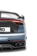 ADRO KIA STINGER TRUNK SPOILER V3-5