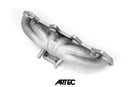 Toyota 1JZ VVTi Direct Replacement Exhaust Manifold-1