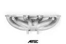 Toyota 1JZ VVTi Direct Replacement Exhaust Manifold-2