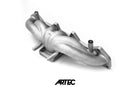 Toyota 1JZ VVTi Direct Replacement Exhaust Manifold-3