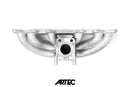 Toyota 1JZ VVTi Direct Replacement Exhaust Manifold-4