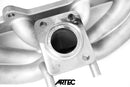 Toyota 1JZ VVTi Direct Replacement Exhaust Manifold-5