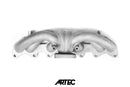 Toyota 1JZ VVTi Direct Replacement Exhaust Manifold-6