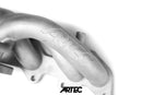 Toyota 1JZ VVTi Direct Replacement Exhaust Manifold-8