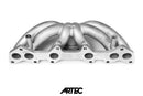 Toyota 1JZ VVTi Direct Replacement Exhaust Manifold-10