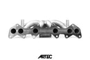 Toyota 1JZ VVTi Direct Replacement Exhaust Manifold-11