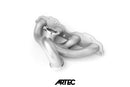Nissan SR20 V-Band Exhaust Manifold-3