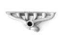 Nissan RB V-Band Reverse Rotation Exhaust Manifold-2