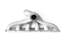 Nissan RB V-Band Reverse Rotation Exhaust Manifold-6