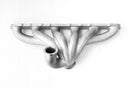 Nissan RB V-Band Reverse Rotation Exhaust Manifold-8