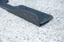 Flow Designs VW MK7 Golf R Side Splitter Winglets (Pair)-7