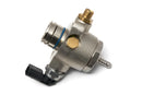 HPA MQB EA888 GEN 3 HIGH PRESSURE FUEL PUMP-6