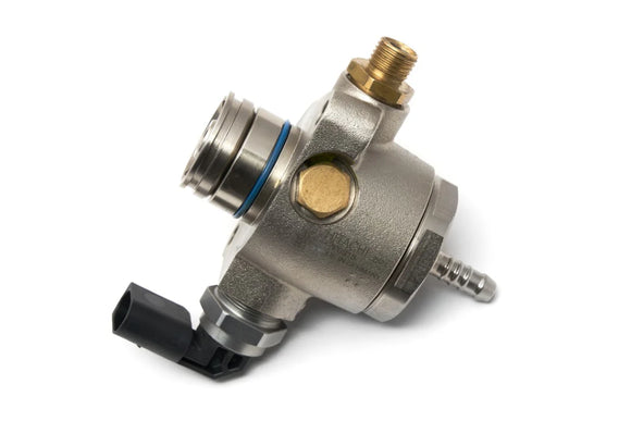 HPA MQB EA888 GEN 3 HIGH PRESSURE FUEL PUMP