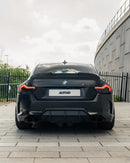 BMW M240I G42 ID-01 CARBON FIBRE FULL BODY KIT BY TRE (2021+)-10