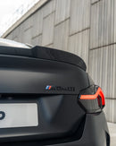 BMW M240I G42 ID-01 CARBON FIBRE FULL BODY KIT BY TRE (2021+)-14