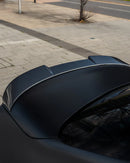 BMW M240I G42 ID-01 CARBON FIBRE FULL BODY KIT BY TRE (2021+)-15