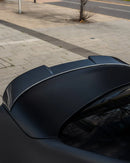 BMW M240I G42 ID-01 CARBON FIBRE FULL BODY KIT BY TRE (2021+)-12