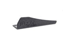 Flow Designs VW MK6 Golf R Side Winglets (Pair)-2