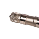 ATS Diesel 94+ 47/8-RH/E Billet Intermediate Shaft-2