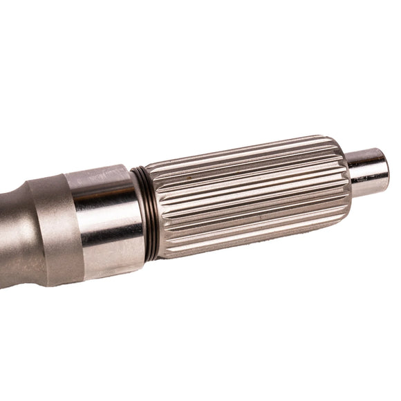 ATS Diesel 94+ 47/8-RH/E Billet Intermediate Shaft