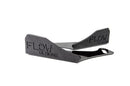 Flow Designs VW MK6 Golf R Rear Spat Winglets (Pair)-1