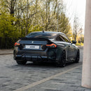 BMW M240I G42 ID-01 CARBON FIBRE FULL BODY KIT BY TRE (2021+)-5