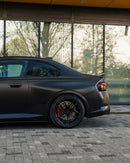 BMW M240I G42 ID-01 CARBON FIBRE FULL BODY KIT BY TRE (2021+)-19