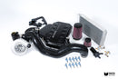 S85 G2-680 Supercharger System (Gen.3)-2