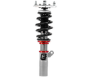 Evolved Autosport Coilovers | 2018-2022 Honda Accord (02-0014)-2