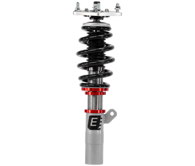 Evolved Autosport Coilovers | 2018-2022 Honda Accord (02-0014) - 0