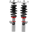 Evolved Autosport Coilovers | 2018-2022 Honda Accord (02-0014)-3