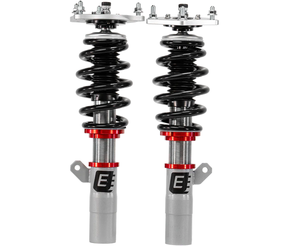 Evolved Autosport Coilovers | 2018-2022 Honda Accord (02-0014)