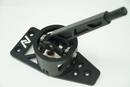 G Body Short Throw Shifter 901/915/930-6