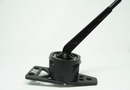 G Body Short Throw Shifter 901/915/930-7