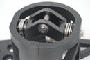 G Body Short Throw Shifter 901/915/930-5