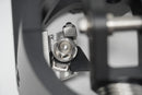 G Body Short Throw Shifter 901/915/930-3