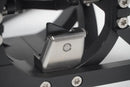 G Body Short Throw Shifter 901/915/930-4