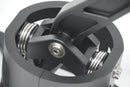 G Body Short Throw Shifter 901/915/930-2