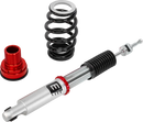 Evolved Autosport Coilovers | 2018-2022 Honda Accord (02-0014)-8