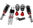 Evolved Autosport Coilovers | 2018-2022 Honda Accord (02-0014)-1