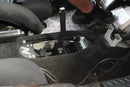 964/993 2WD Short Throw Shifter-6