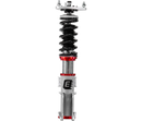Evolved Autosport Coilovers | 2015-2023 Ford Mustang (02-0013)-2