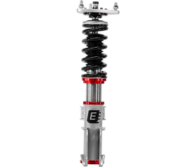 Evolved Autosport Coilovers | 2015-2023 Ford Mustang (02-0013) - 0