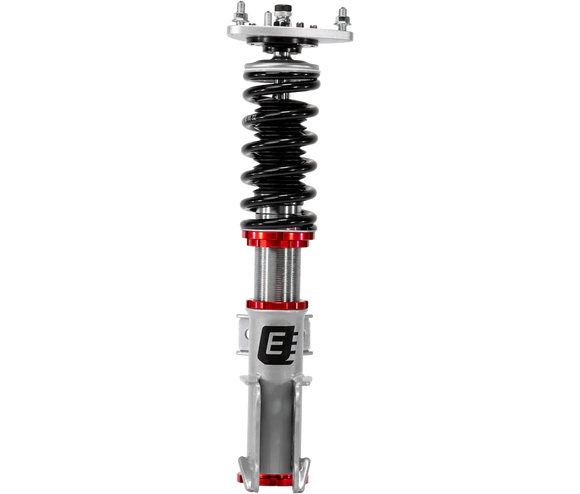 Evolved Autosport Coilovers | 2015-2023 Ford Mustang (02-0013)