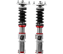 Evolved Autosport Coilovers | 2015-2023 Ford Mustang (02-0013)-9