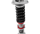 Evolved Autosport Coilovers | 2015-2023 Ford Mustang (02-0013)-8