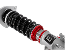 Evolved Autosport Coilovers | 2015-2023 Ford Mustang (02-0013)-6