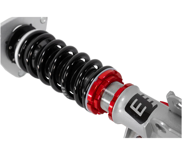 Evolved Autosport Coilovers | 2015-2023 Ford Mustang (02-0013)
